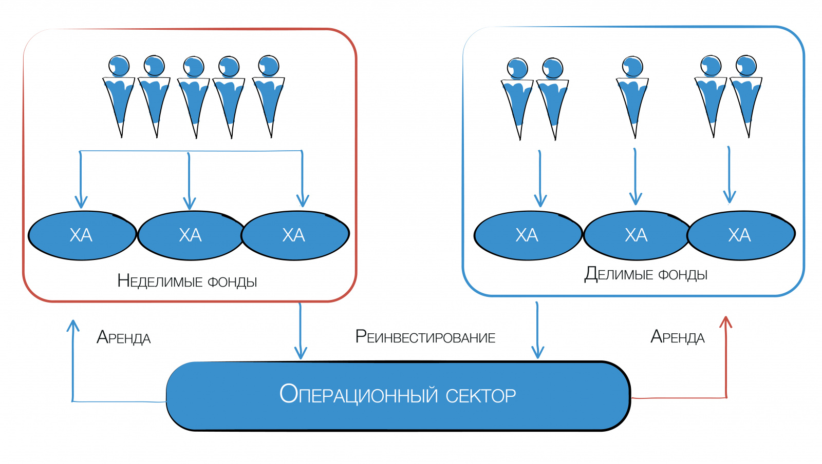 корпор конструктор_2-11.jpg